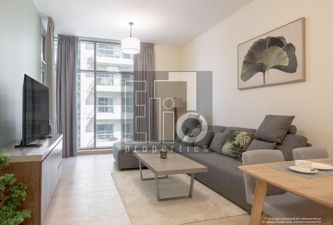 15722898 - صورة العقار 2