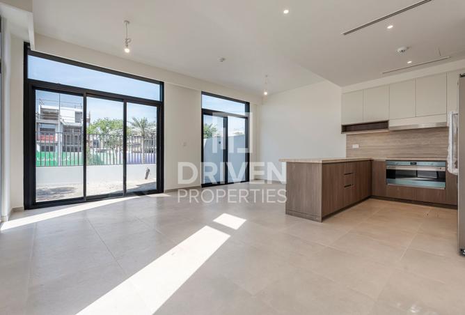 15814844 - صورة العقار 3