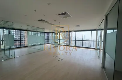 Office Space - Studio for rent in Jumeirah Business Centre 3 (JBC 3) - JLT Cluster Y - Jumeirah Lake Towers - Dubai