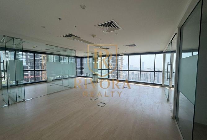 14854673 - Property Main Image