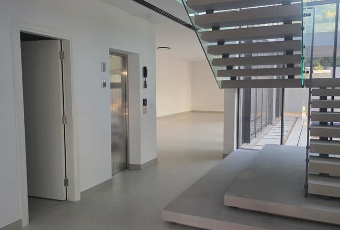 15731133 - Property Image 3