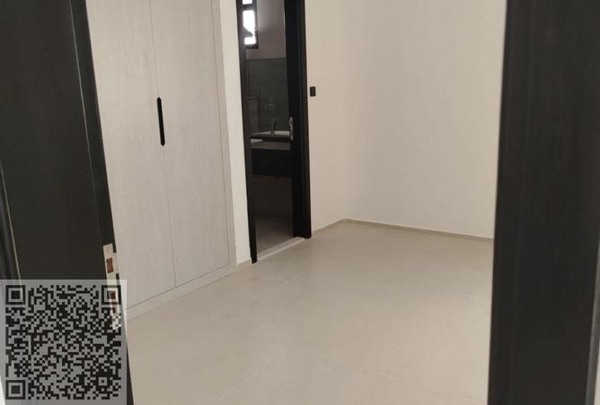 15501028 - Property Image 3