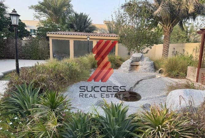 15612629 - Property Image 2