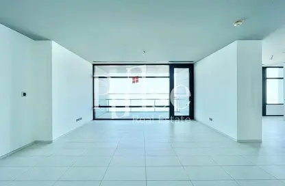 Apartment - 2 Bedrooms - 3 Bathrooms for sale in Index Tower - DIFC - Dubai