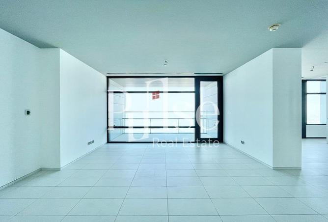 15639424 - Property Main Image