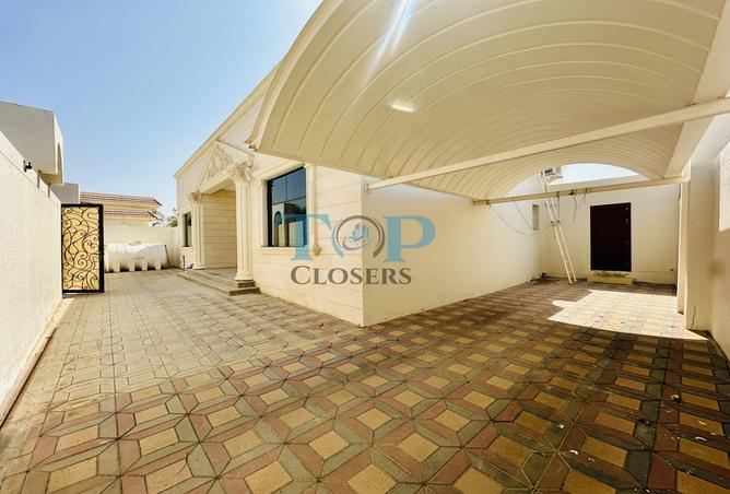 15517052 - صورة العقار 2