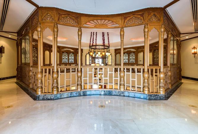 15554319 - صورة العقار 2