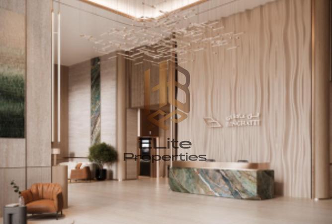 15877604 - Property Image 3