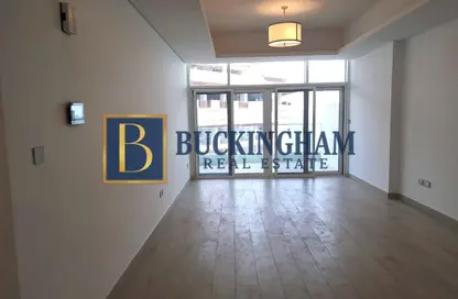 Apartment - 2 Bedrooms - 3 Bathrooms for rent in Azizi Mina - Palm Jumeirah - Dubai