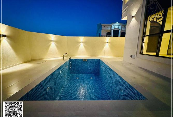 15650878 - صورة العقار 3