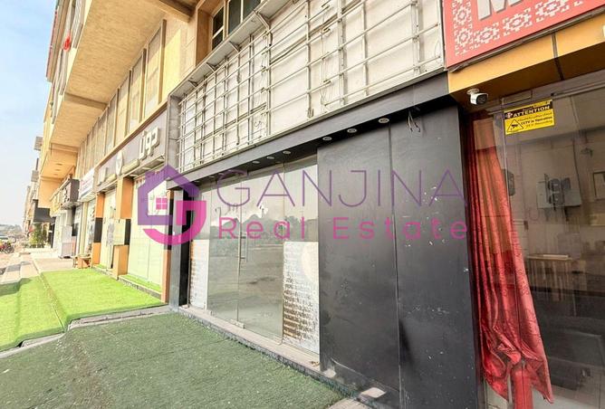 15751642 - Property Image 2