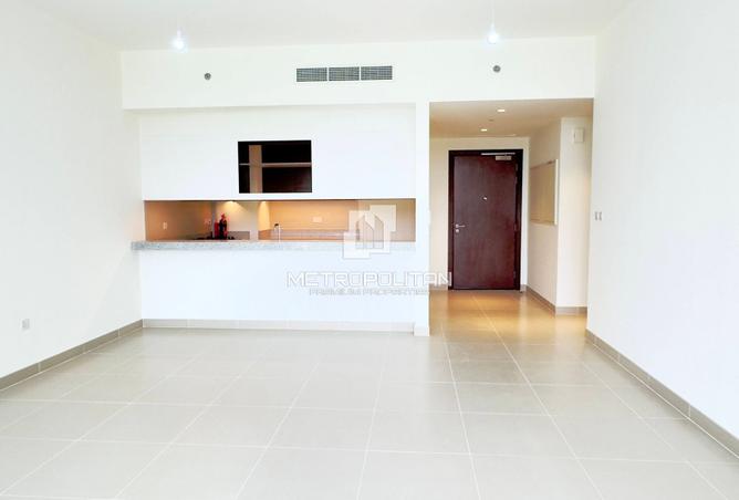 15559226 - صورة العقار 2