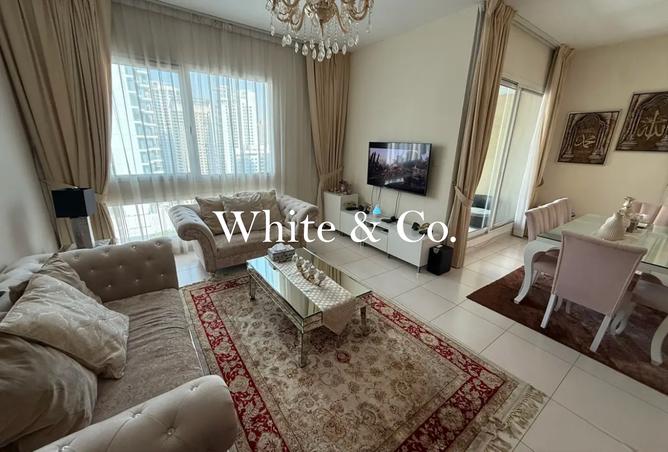 16100334 - صورة العقار 2