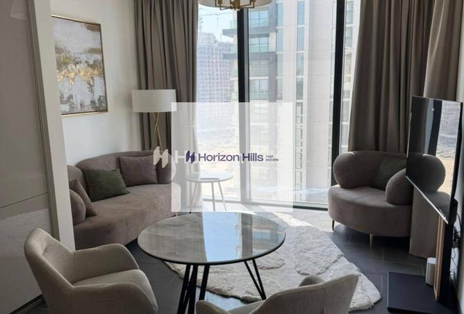 15302575 - Property Main Image