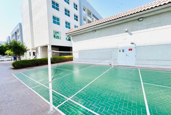 15272371 - Property Image 3