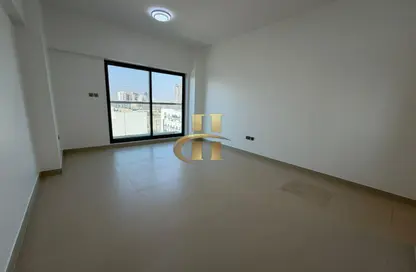 Apartment - 1 Bedroom - 2 Bathrooms for rent in Jeewar - Jumeirah Village Circle - Dubai Apartment - 1 Bedroom - 2 Bathrooms for rent in Jeewar - Jumeirah Village Circle - Dubai