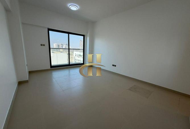 15468145 - Property Main Image