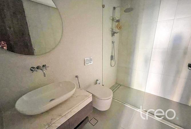 15749445 - صورة العقار 2