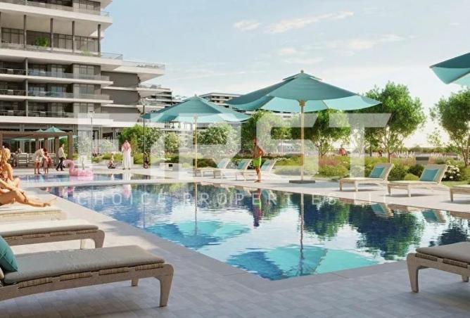 15949249 - Property Image 3