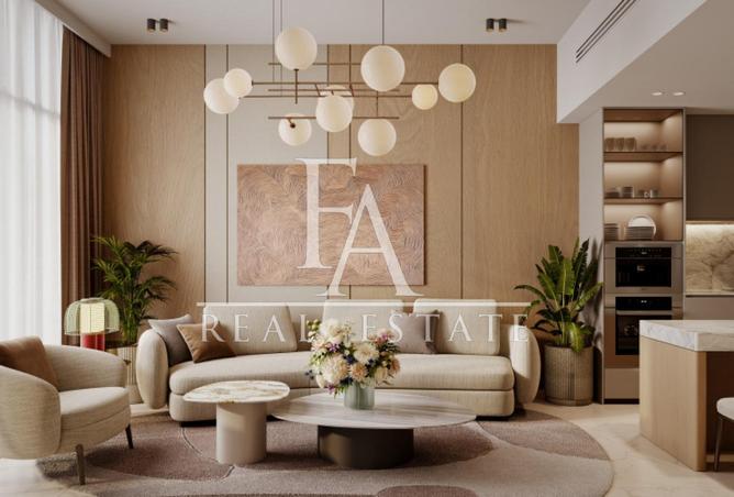 15637613 - صورة العقار 3