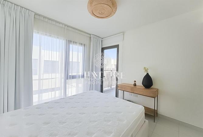 14548130 - Property Image 3