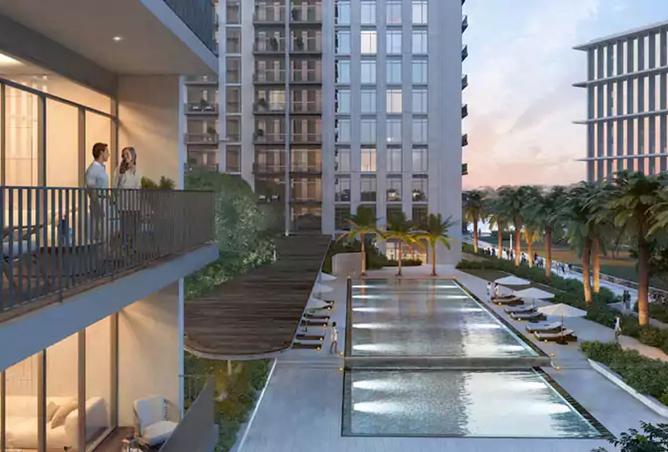 15201233 - Property Image 2