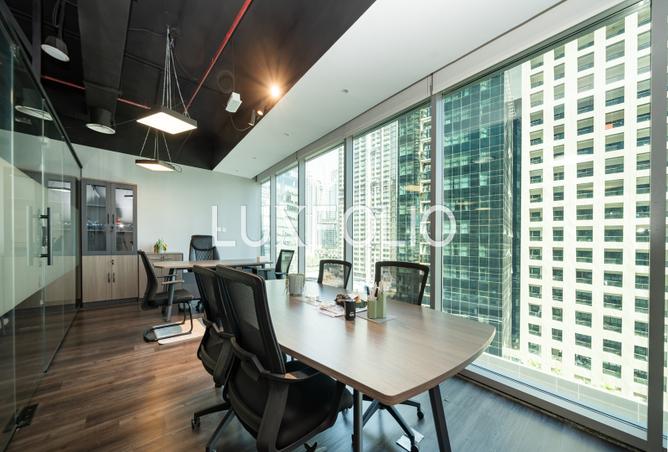 15993257 - صورة العقار 2