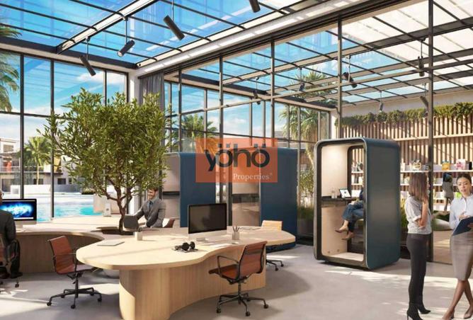 15735711 - Property Image 3