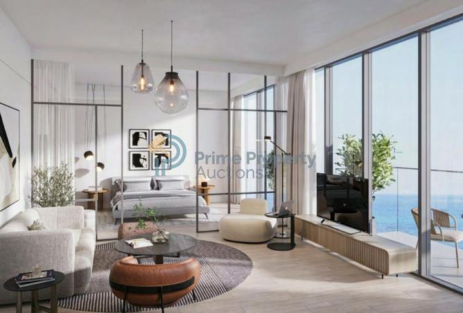 15535546 - Property Main Image