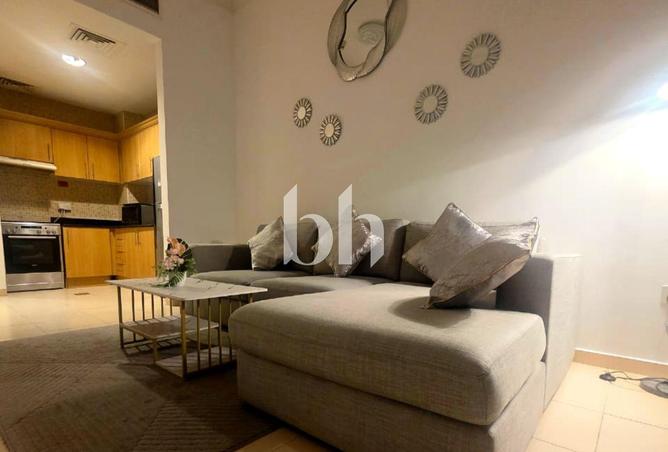 15399292 - Property Image 2