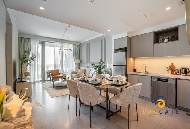 15704919 - صورة العقار 2