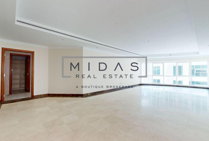 15675754 - Property Image 3