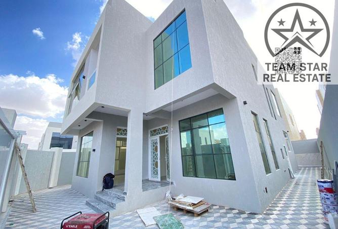 15709108 - Property Image 2