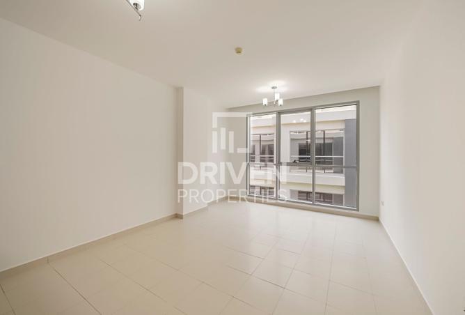 15818452 - Property Image 2