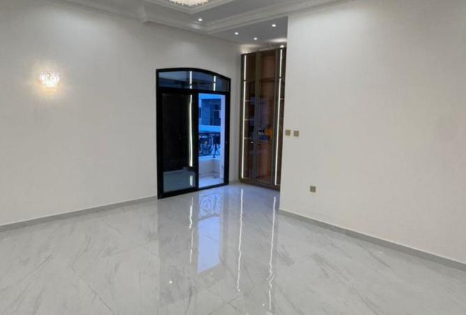 15802560 - Property Image 2