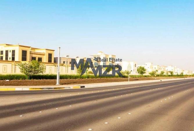 15139087 - صورة العقار 2