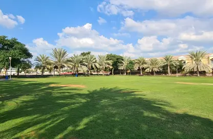 تاون هاوس - 2 غرف نوم - 3 حمامات للبيع في 8B حي - مثلث قرية الجميرا - دبي