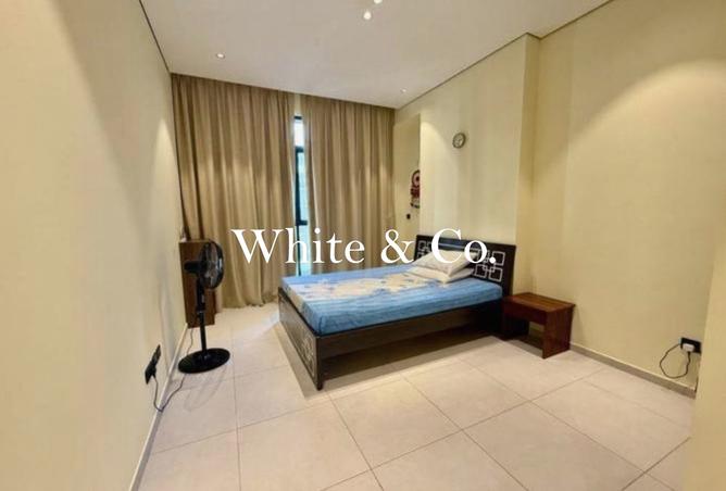 15422919 - Property Image 2