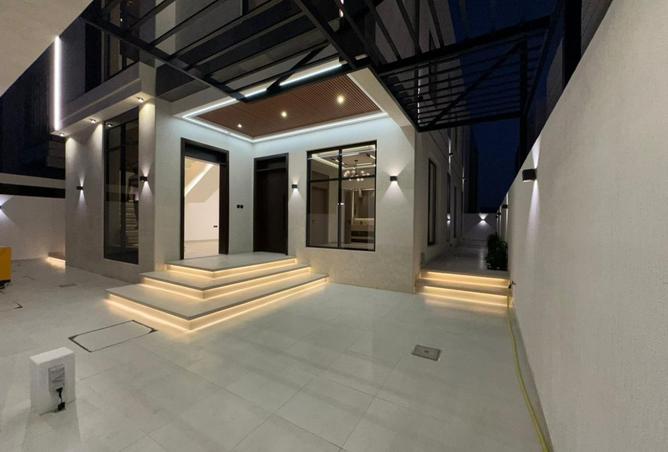 15943190 - Property Image 2