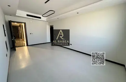 Apartment - 2 Bedrooms - 3 Bathrooms for rent in Al Jurf 3 - Al Jurf - Ajman Downtown - Ajman
