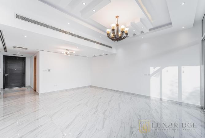 15813180 - صورة العقار 2