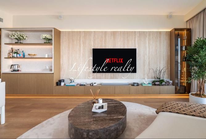 16011937 - صورة العقار 2