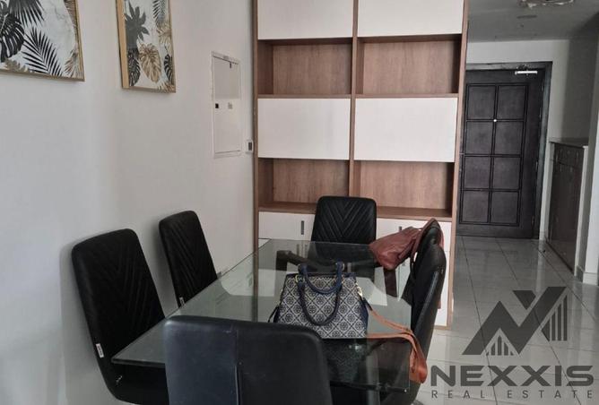 15705090 - Property Image 2