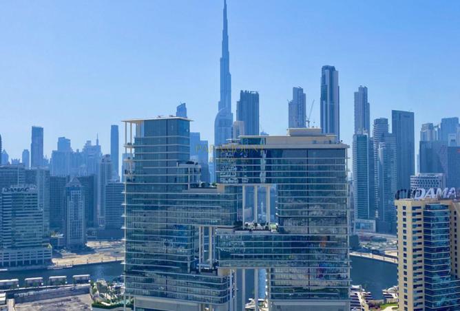 15734676 - الصورة الرئيسية للعقار