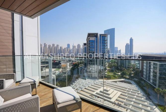 15287720 - Property Image 3