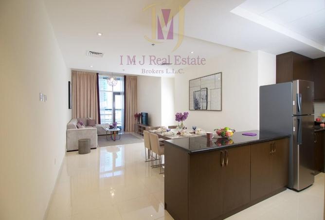 16070999 - Property Image 2