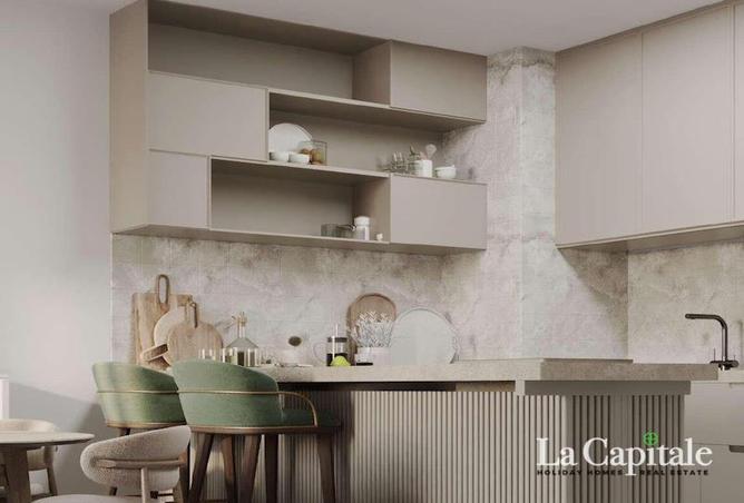 16084332 - Property Image 3