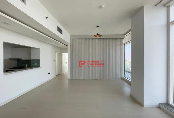 15394953 - Property Image 2