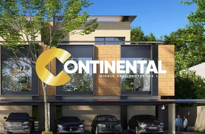 تاون هاوس - 3 غرف نوم - 4 حمامات للبيع في ريم هيلز 2 - نجمة أبوظبي - جزيرة الريم - أبوظبي تاون هاوس - 3 غرف نوم - 4 حمامات للبيع في ريم هيلز 2 - نجمة أبوظبي - جزيرة الريم - أبوظبي