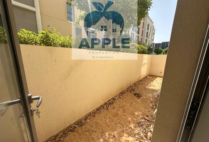 15249448 - Property Image 3